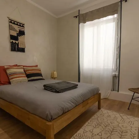 De 42m² Situé à 200 M Du Capitole Appartement *